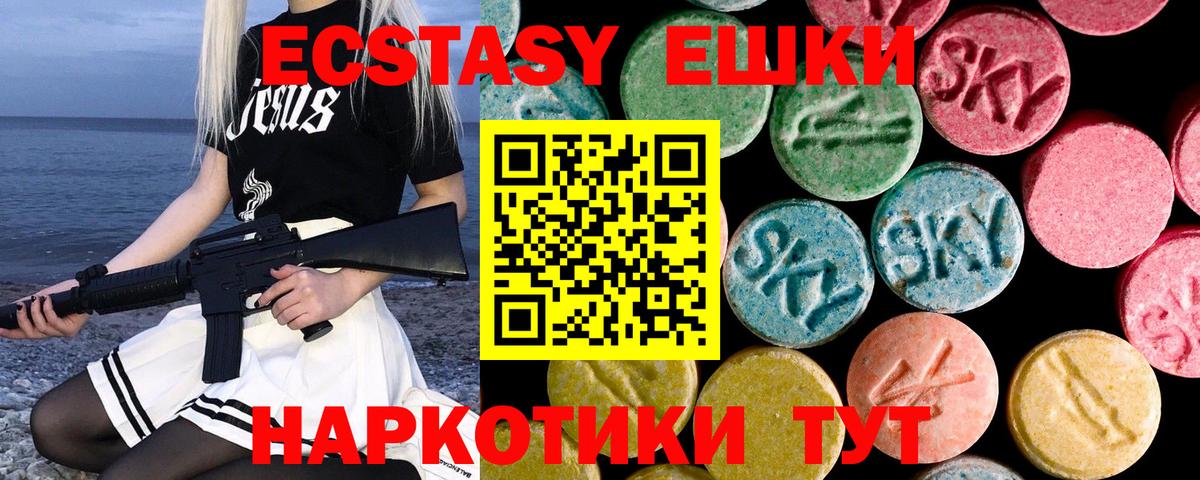 Экстази  Вход с VPN  Камышлов  Ecstasy louis Vuitton  Ecstasy Дубай 