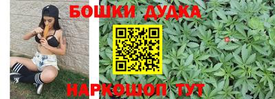 кокс Краснодар